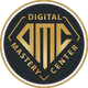 Digital Mastery Center